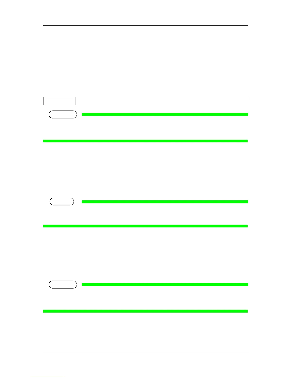 Page #146 background image