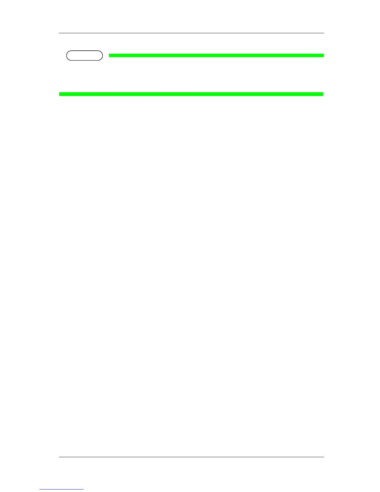 Page #151 background image