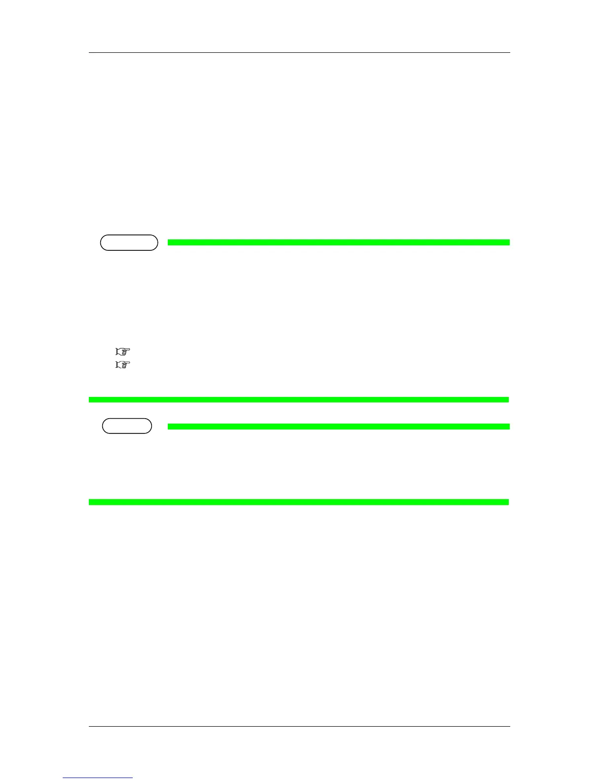 Page #152 background image