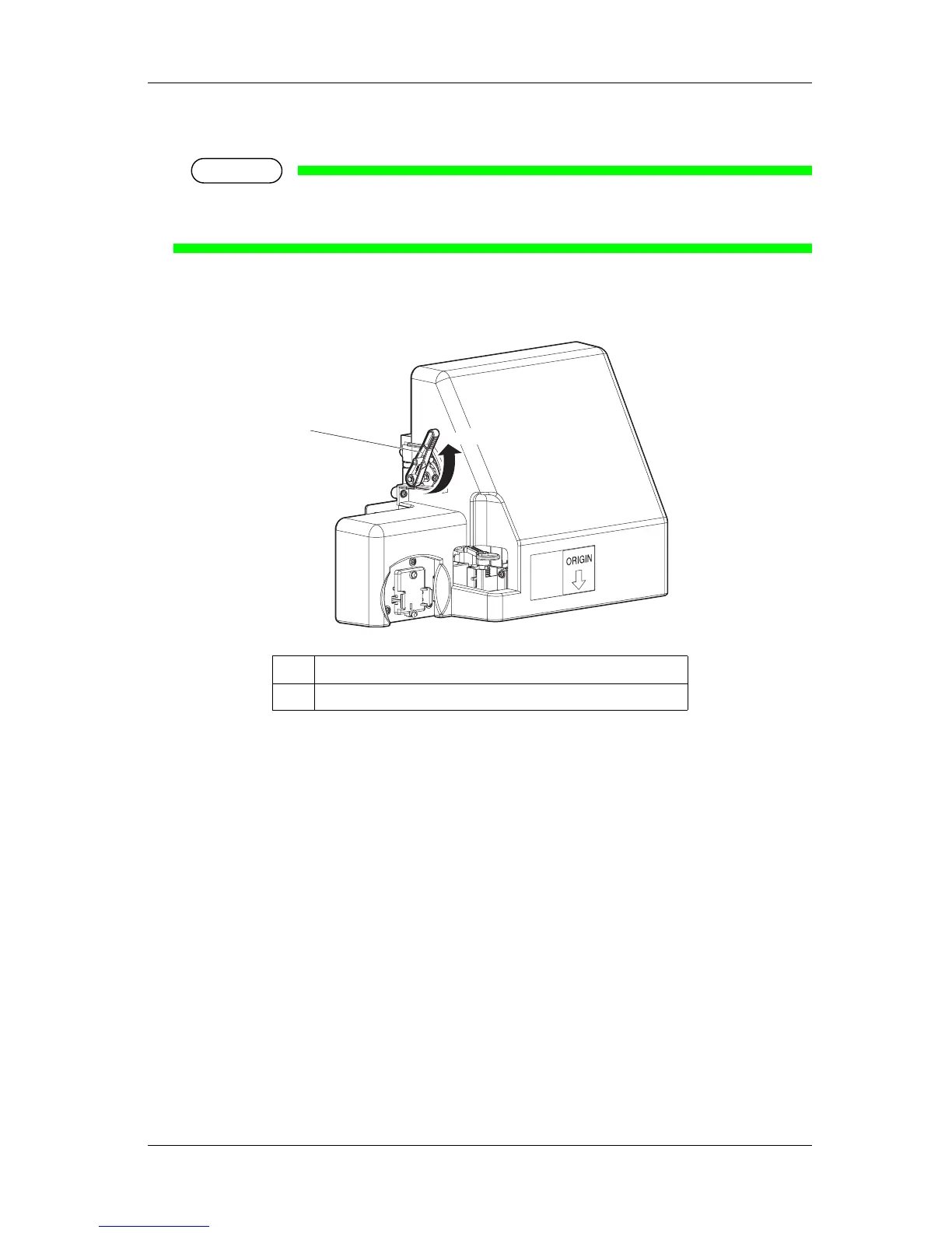 Page #157 background image