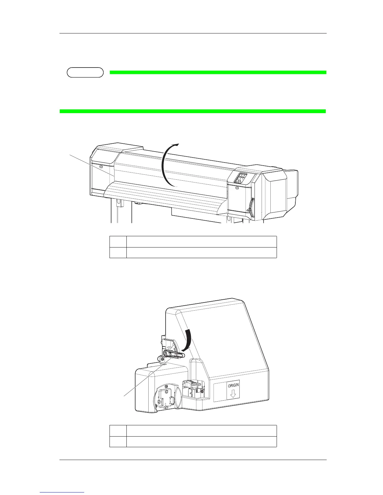 Page #159 background image