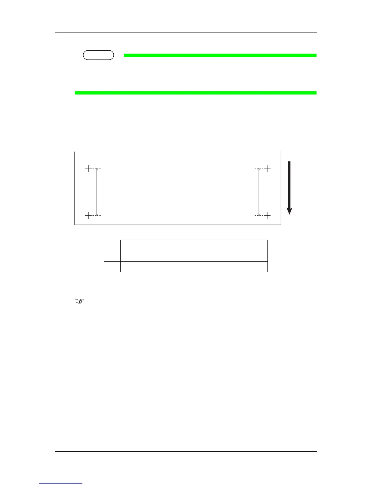 Page #162 background image