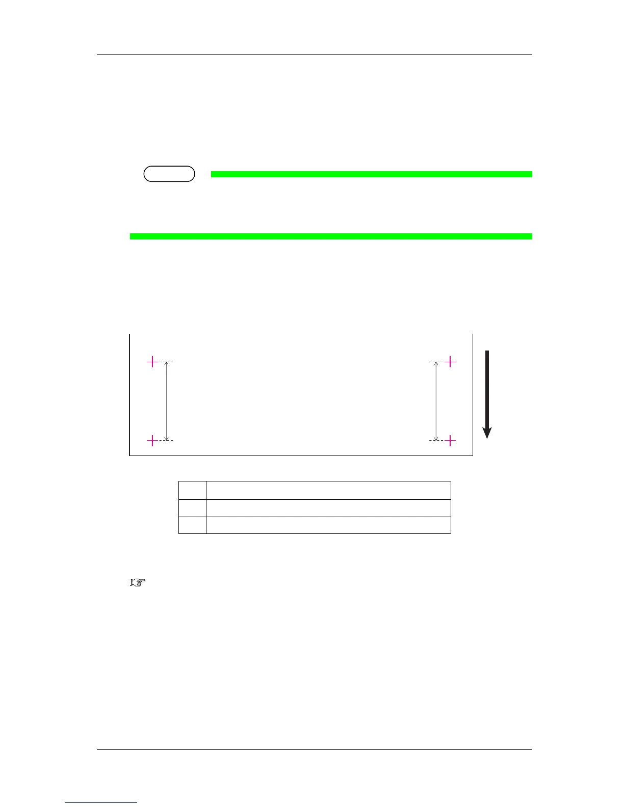 Page #163 background image