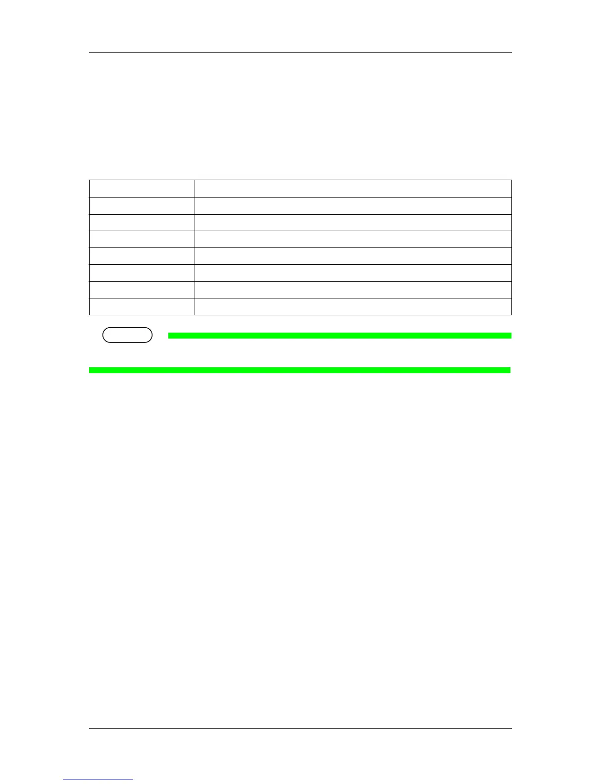 Page #172 background image