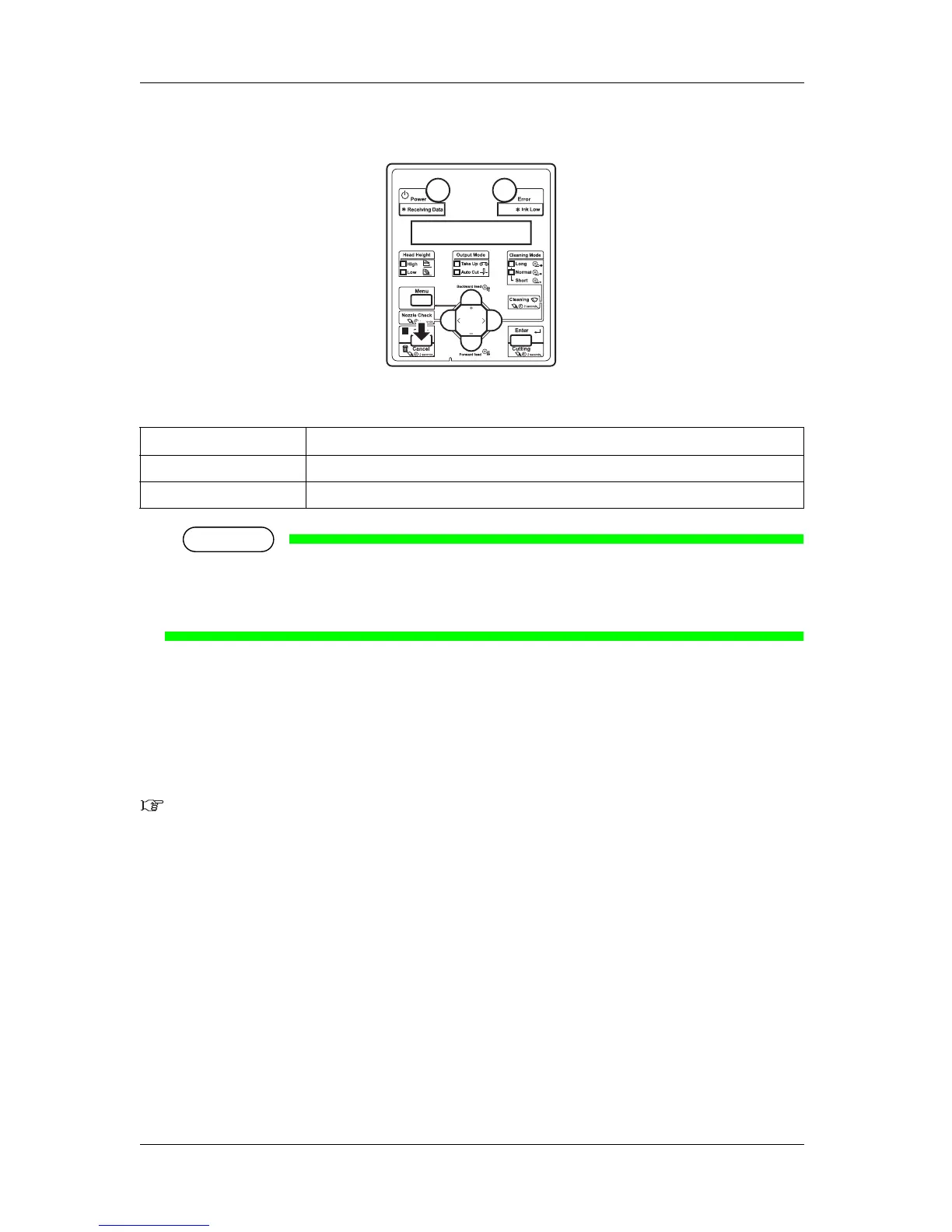 Page #174 background image