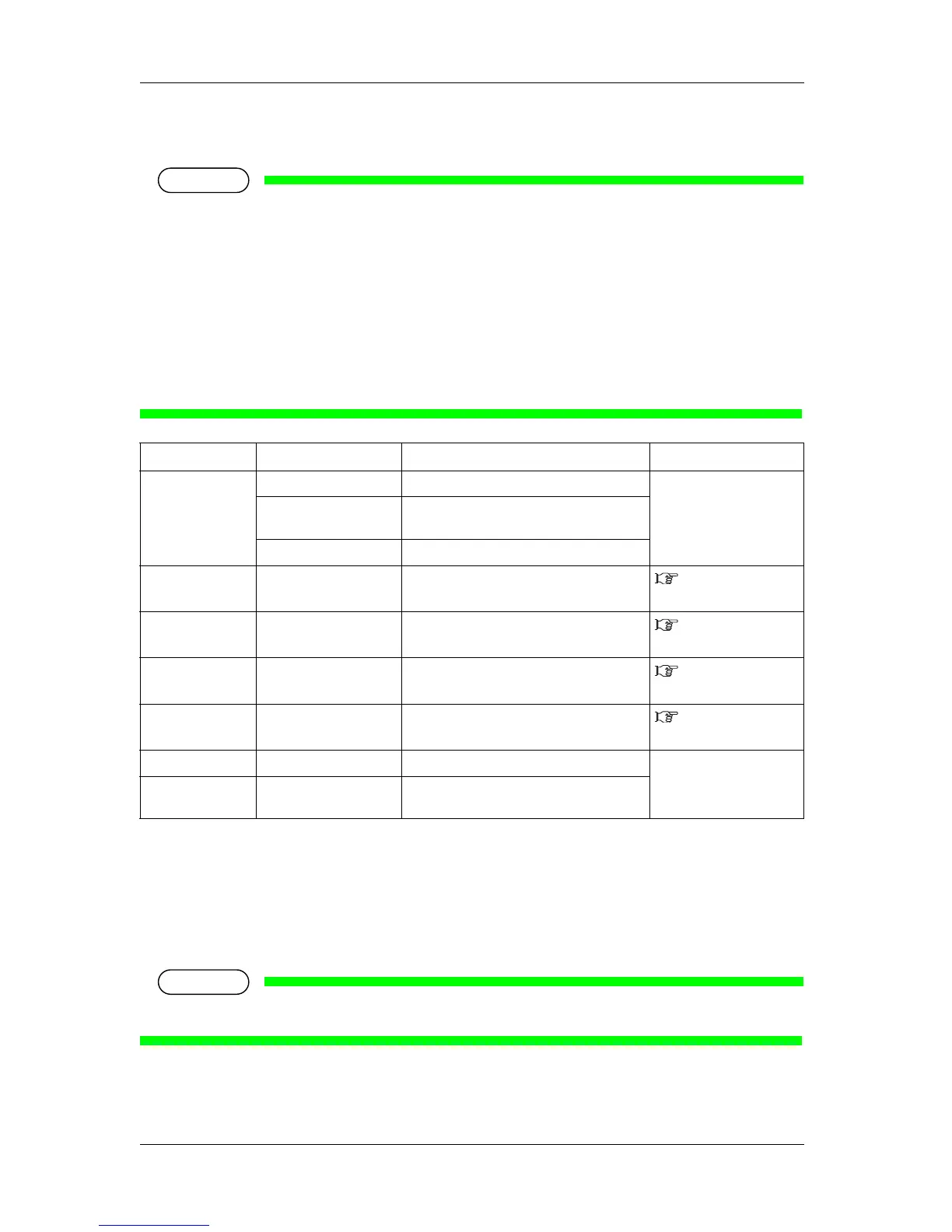 Page #178 background image