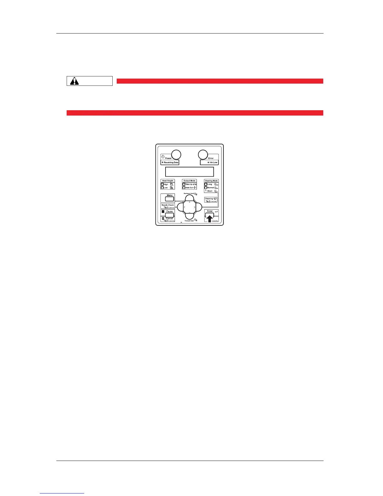 Page #180 background image