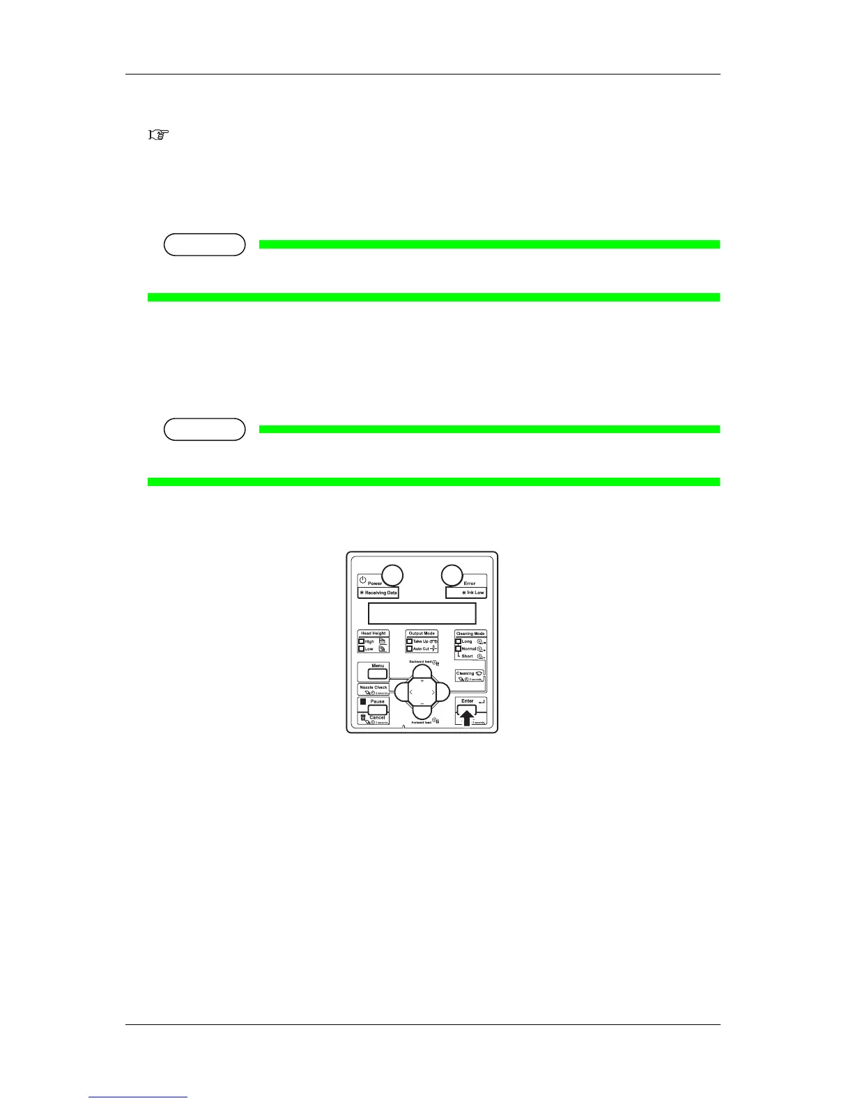 Page #182 background image