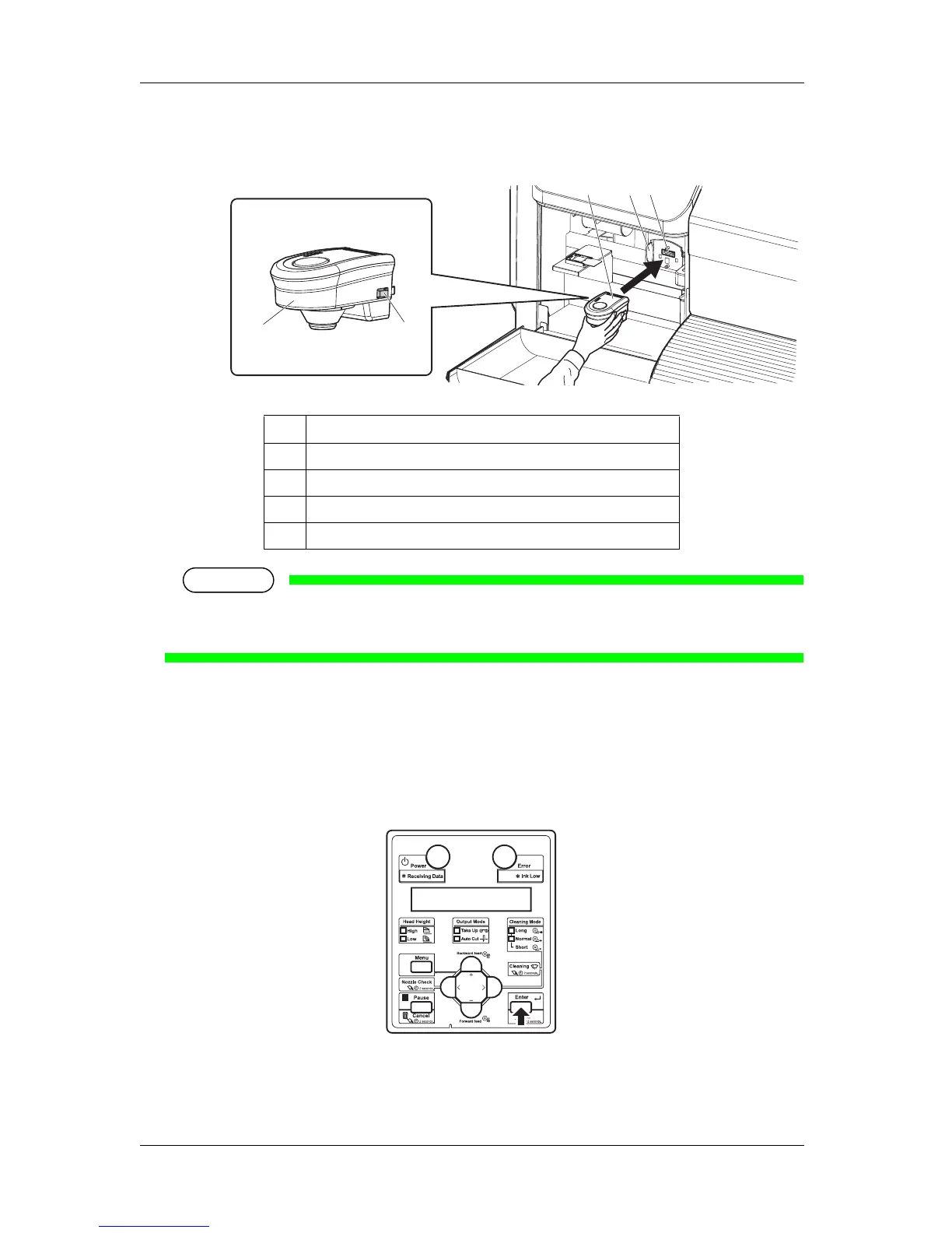 Page #184 background image