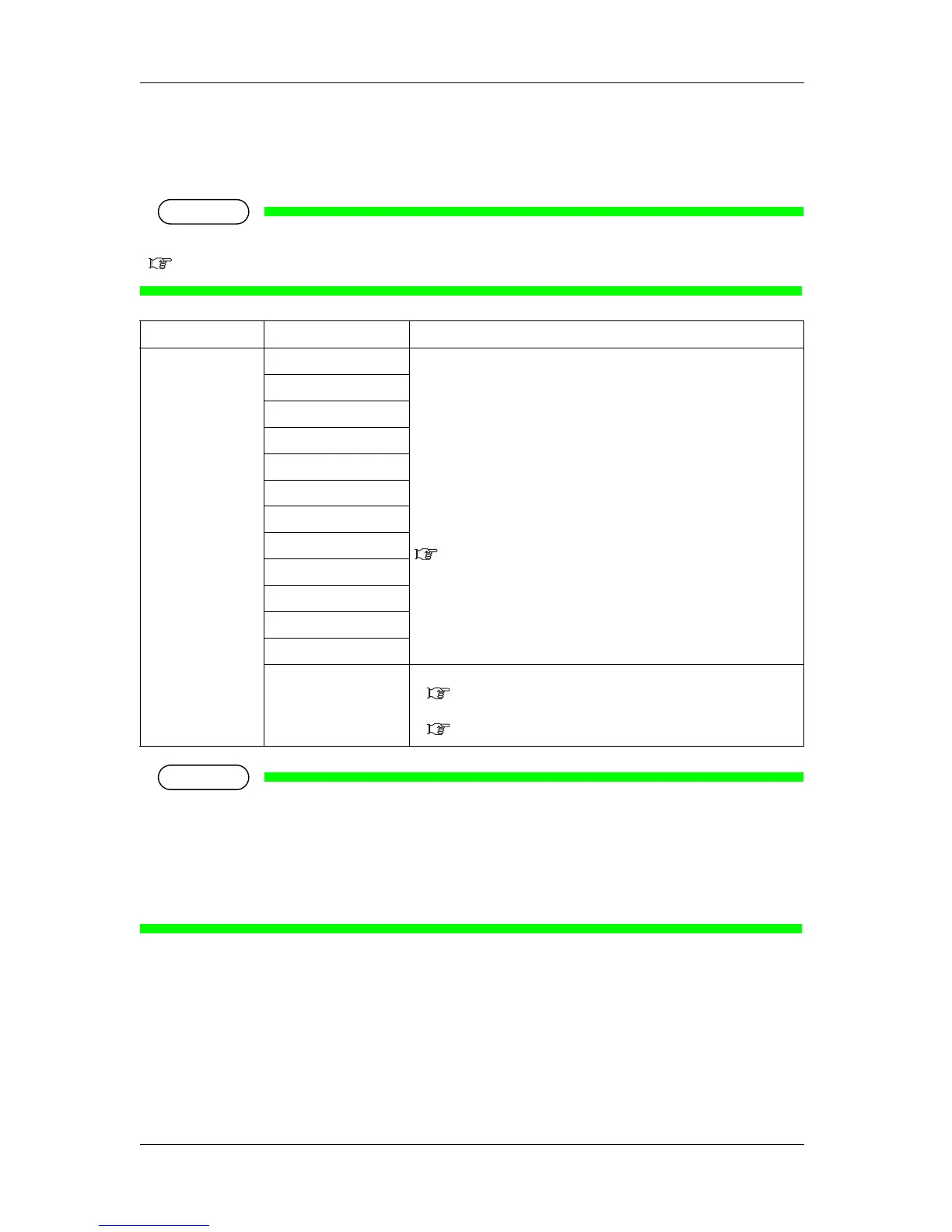 Page #196 background image