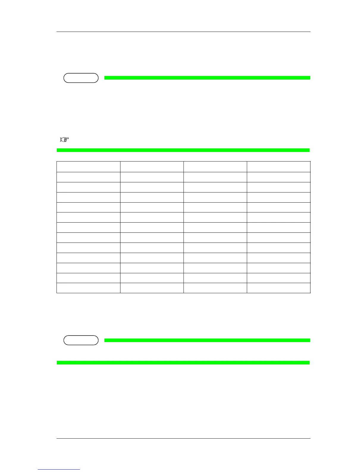 Page #197 background image