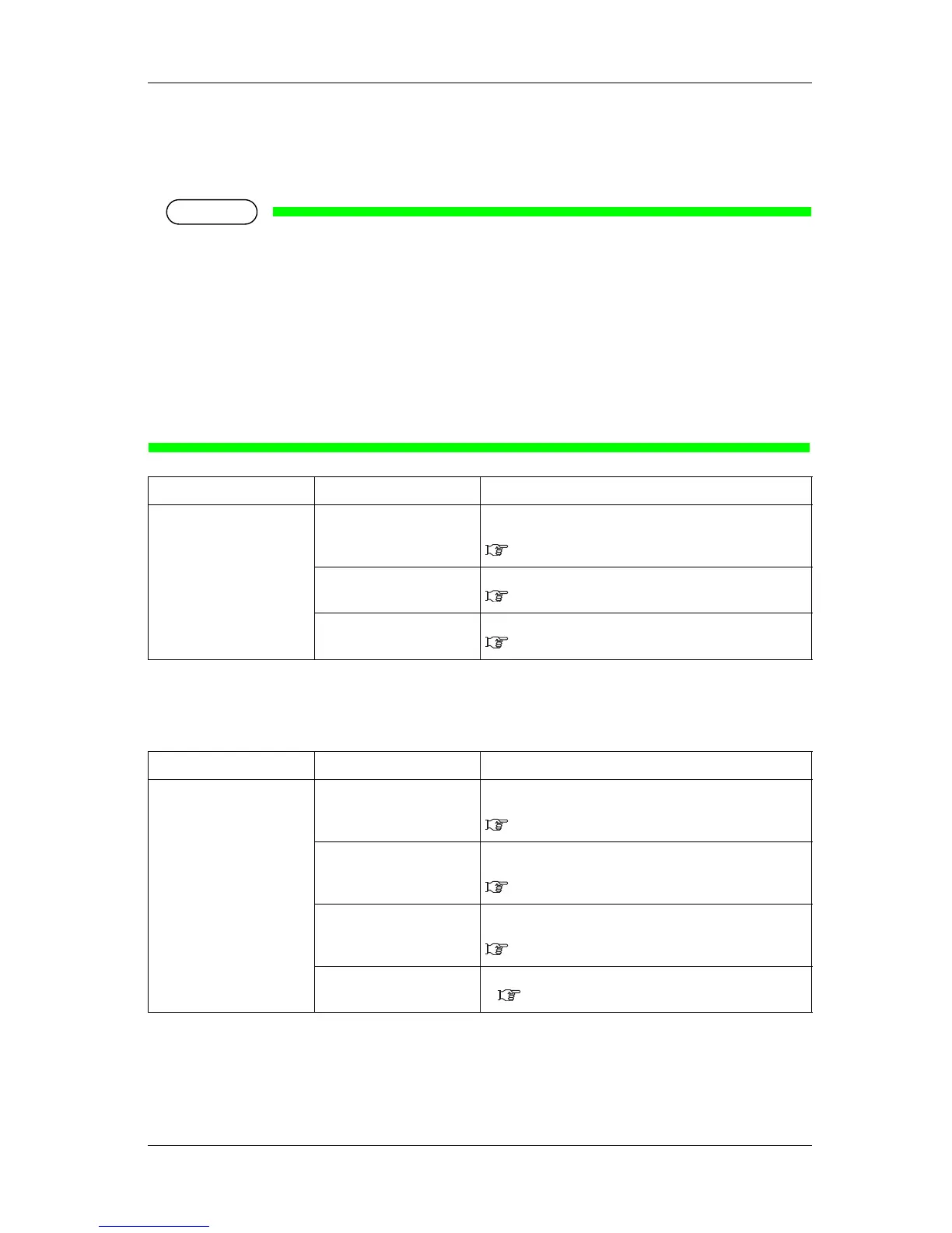 Page #199 background image