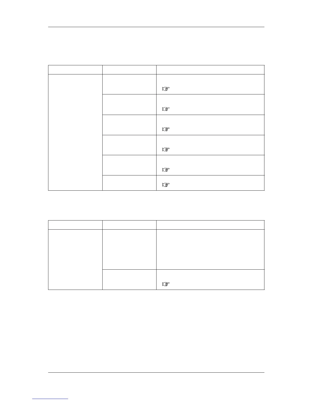 Page #201 background image