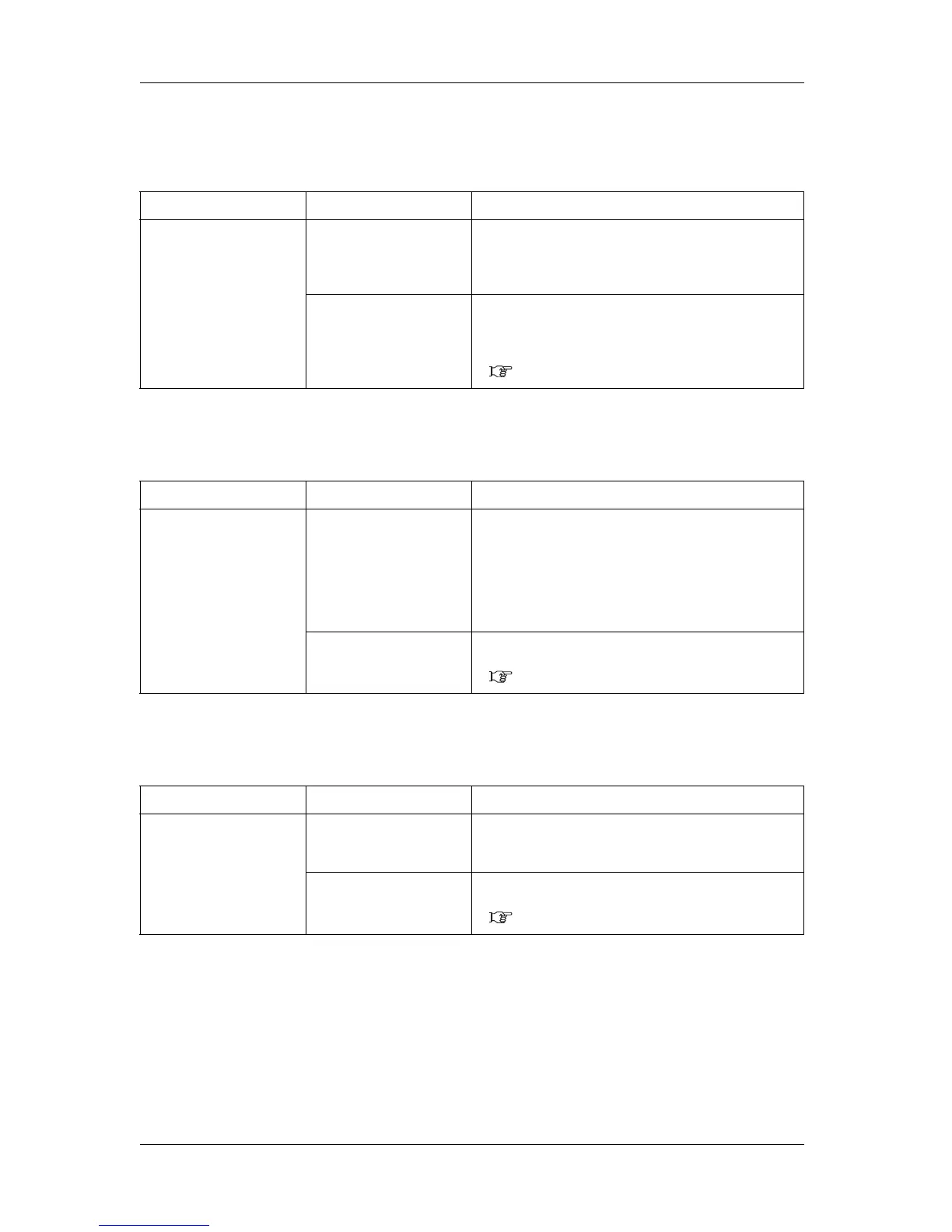 Page #202 background image