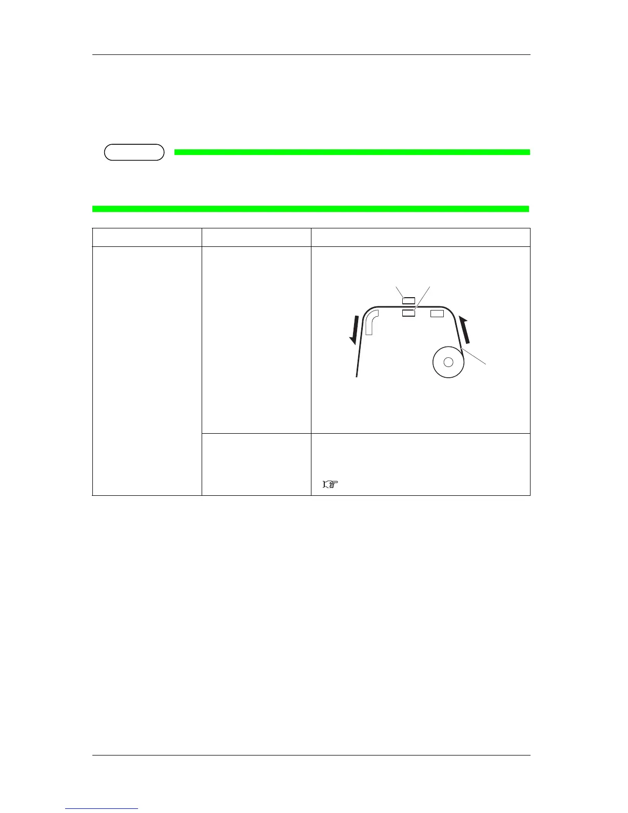 Page #204 background image