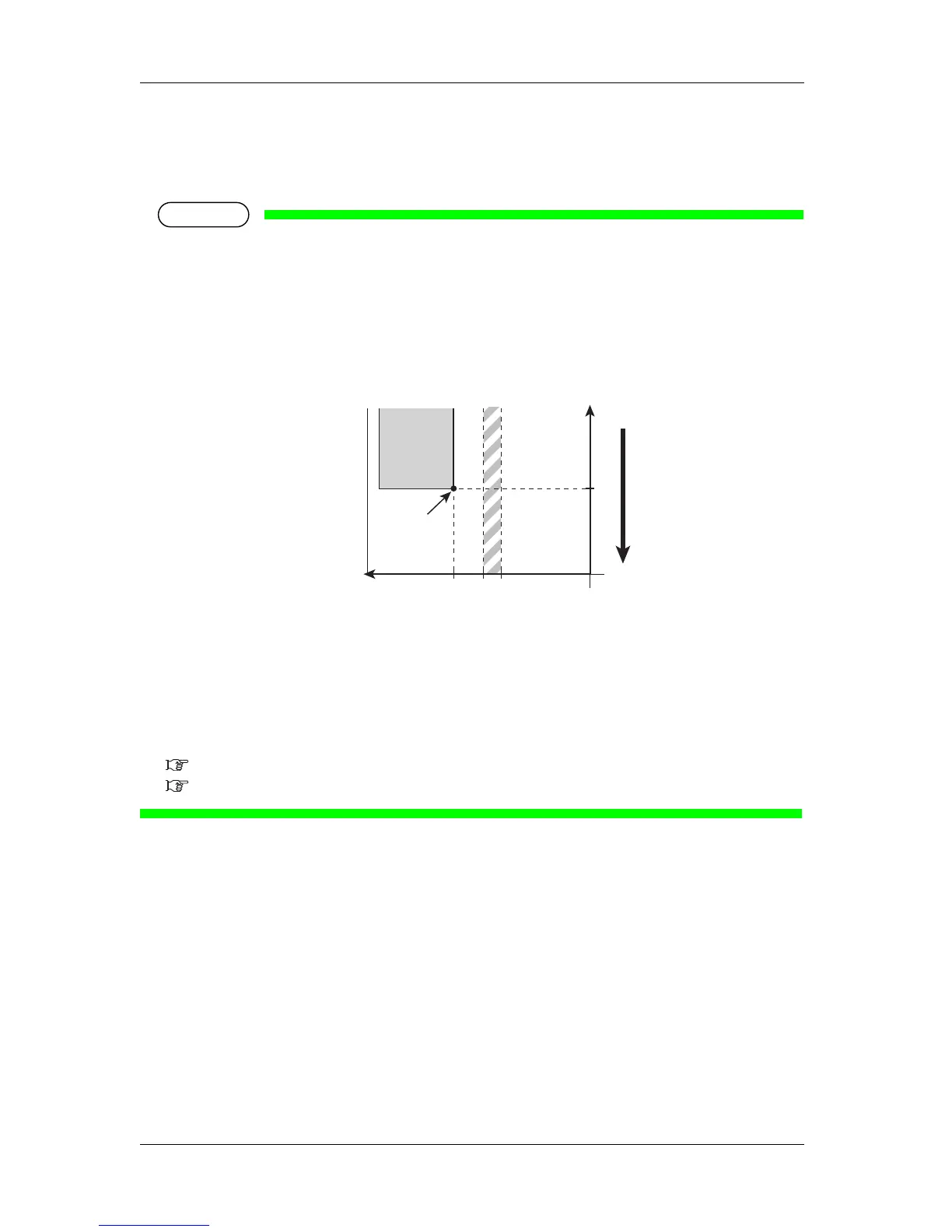 Page #206 background image