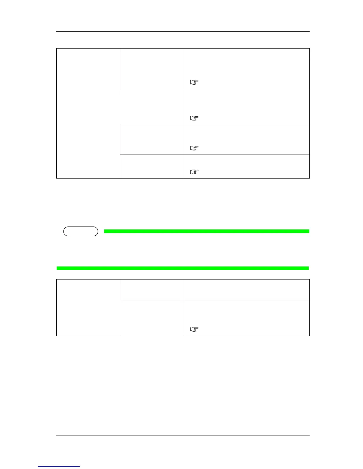 Page #207 background image