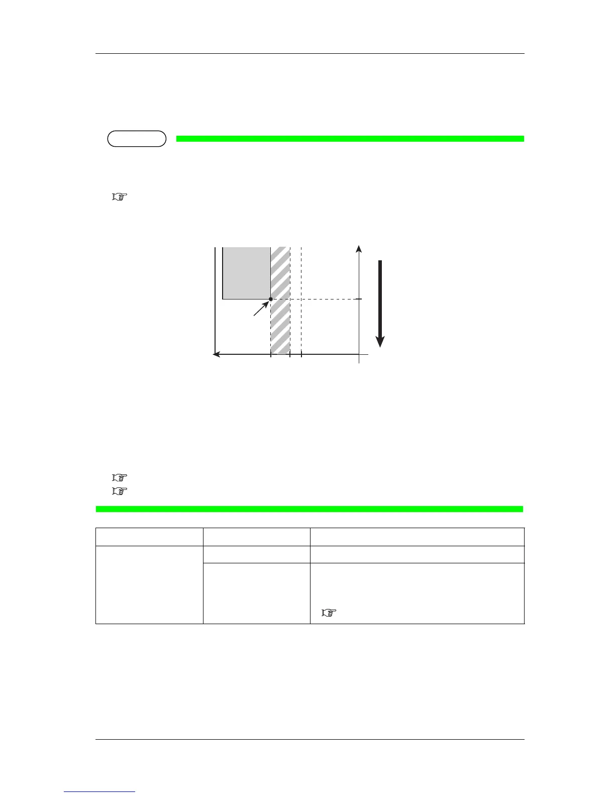 Page #209 background image