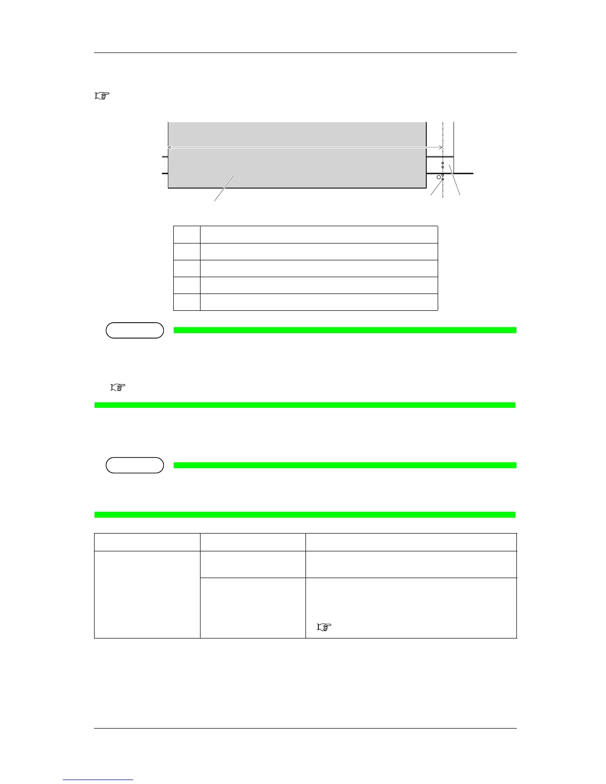 Page #211 background image