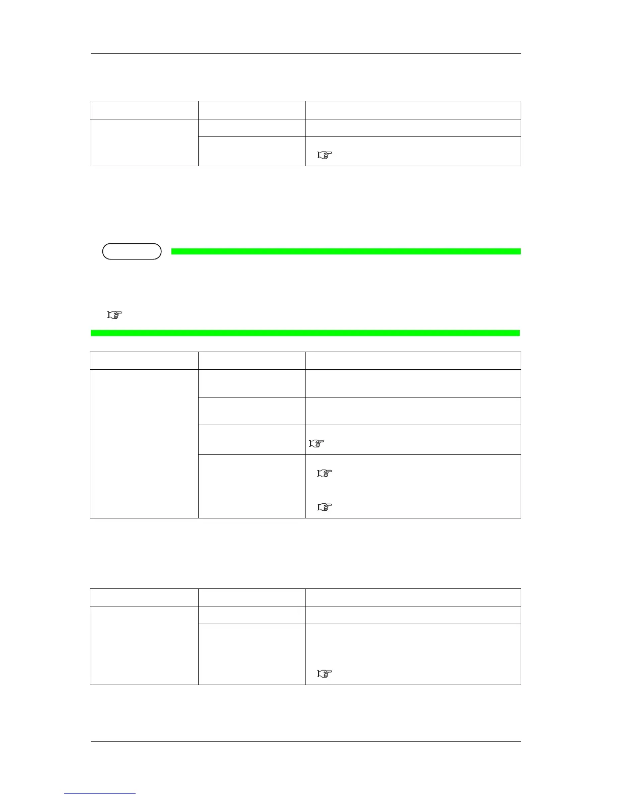 Page #212 background image