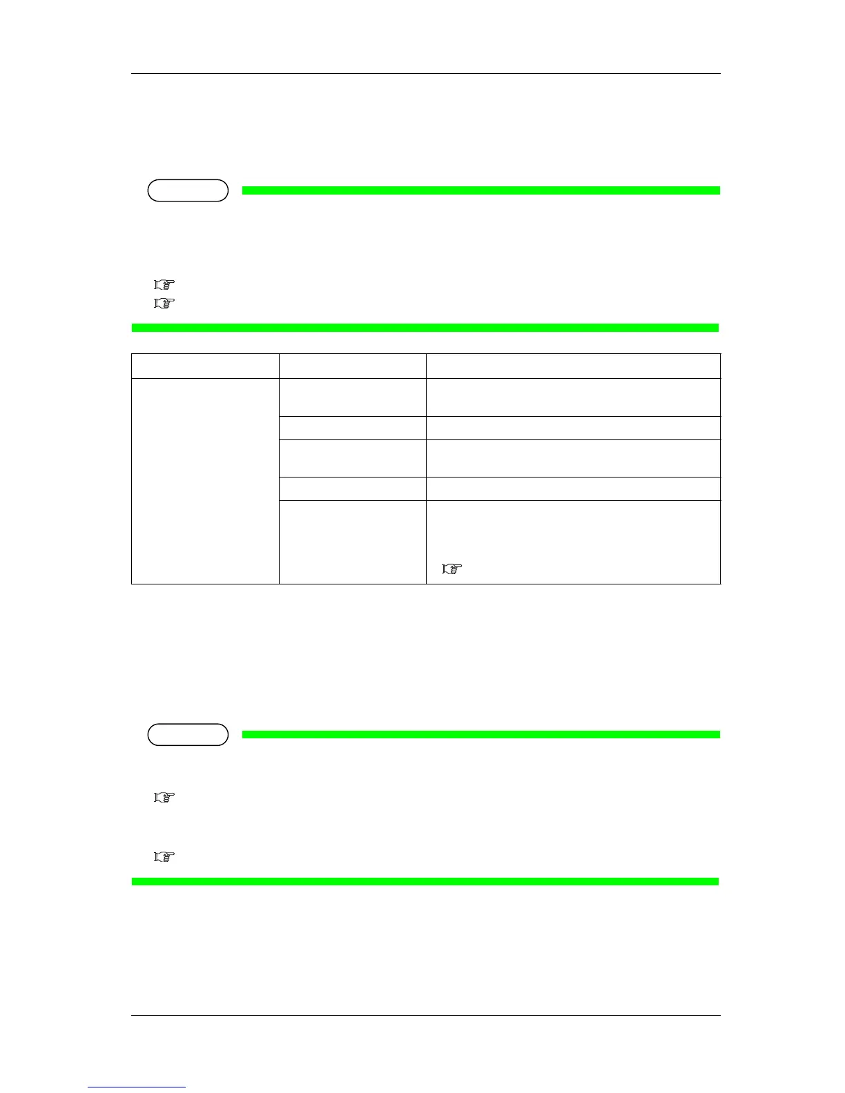Page #213 background image