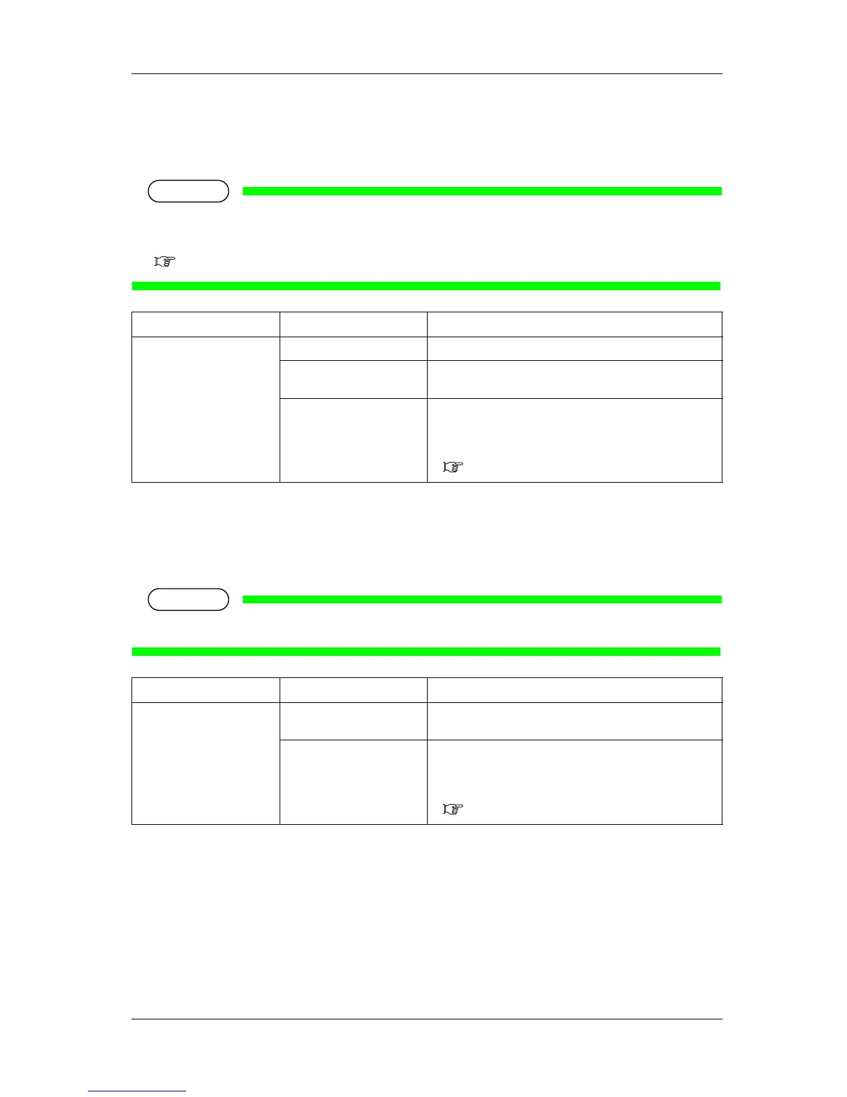 Page #215 background image