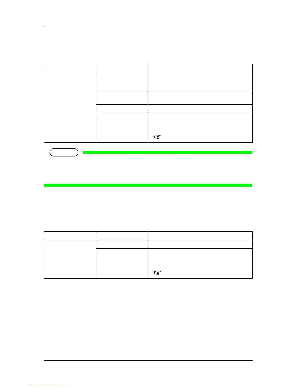 Page #216 background image