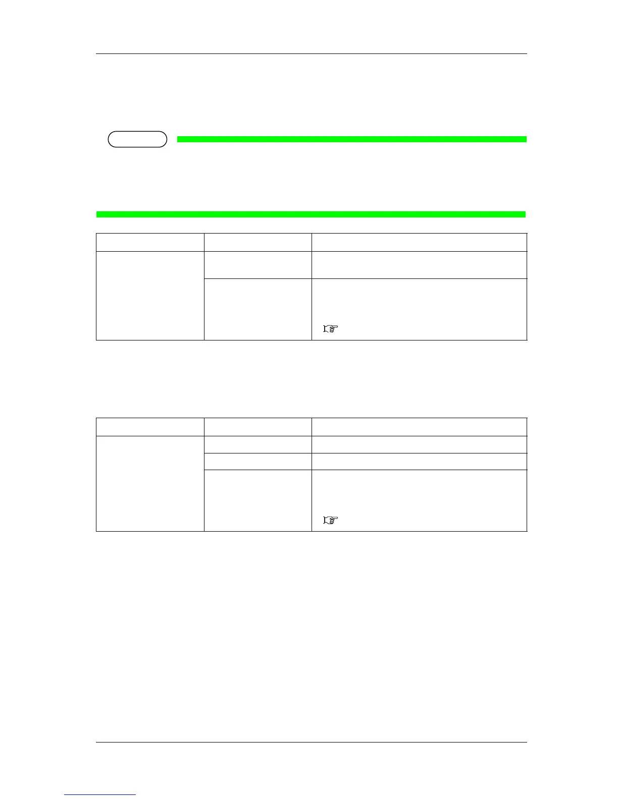 Page #217 background image