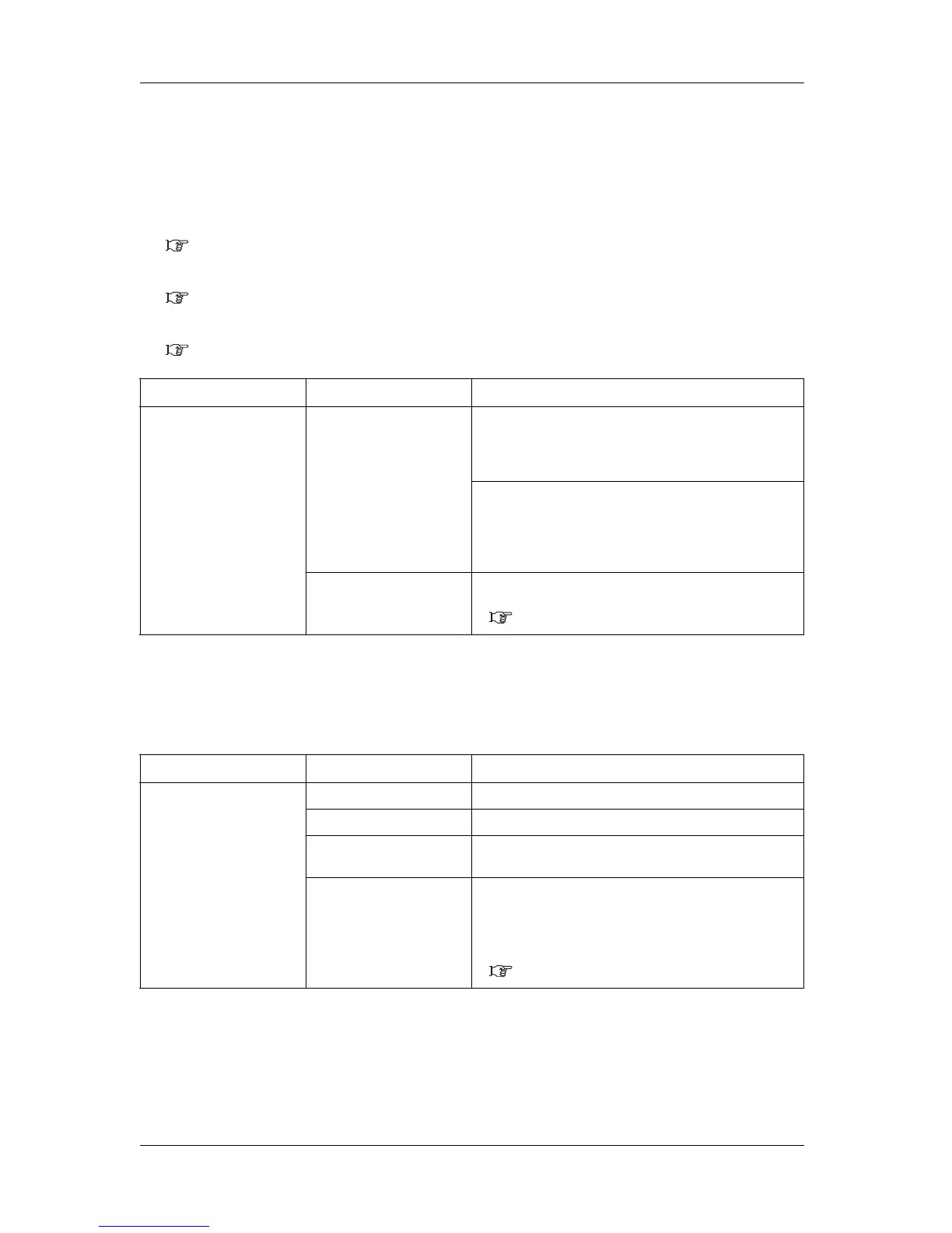 Page #222 background image