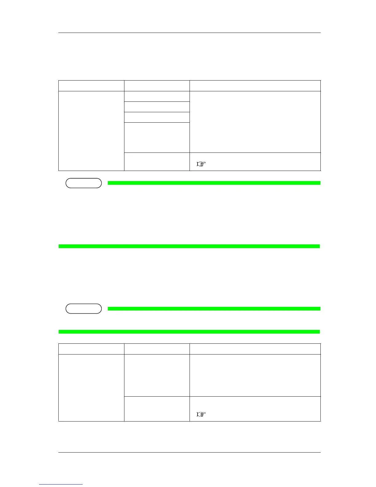 Page #223 background image
