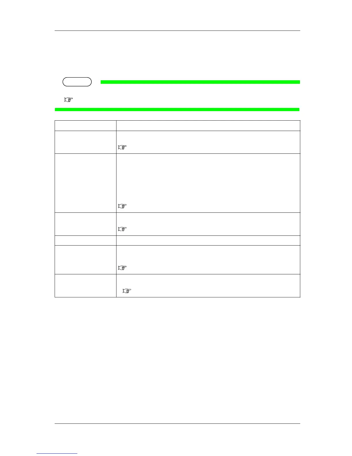 Page #225 background image