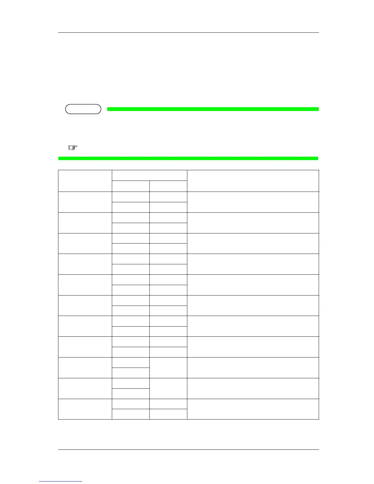 Page #227 background image