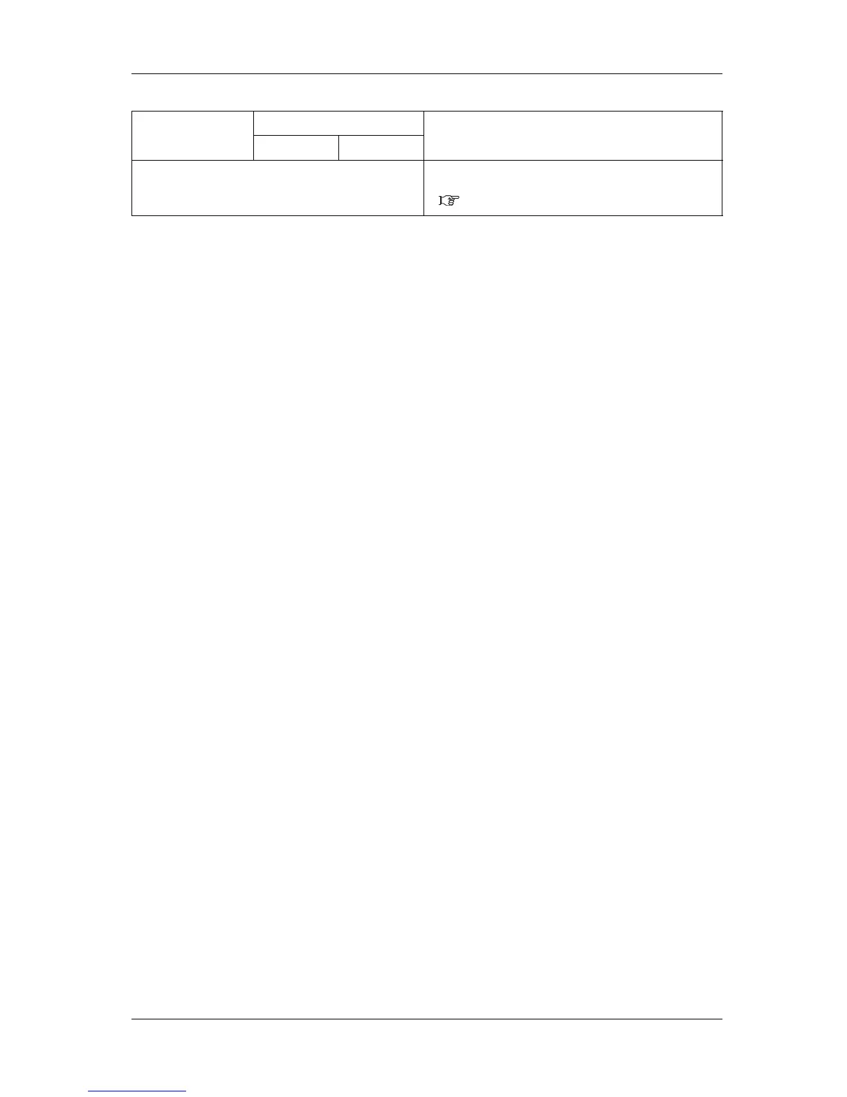 Page #229 background image
