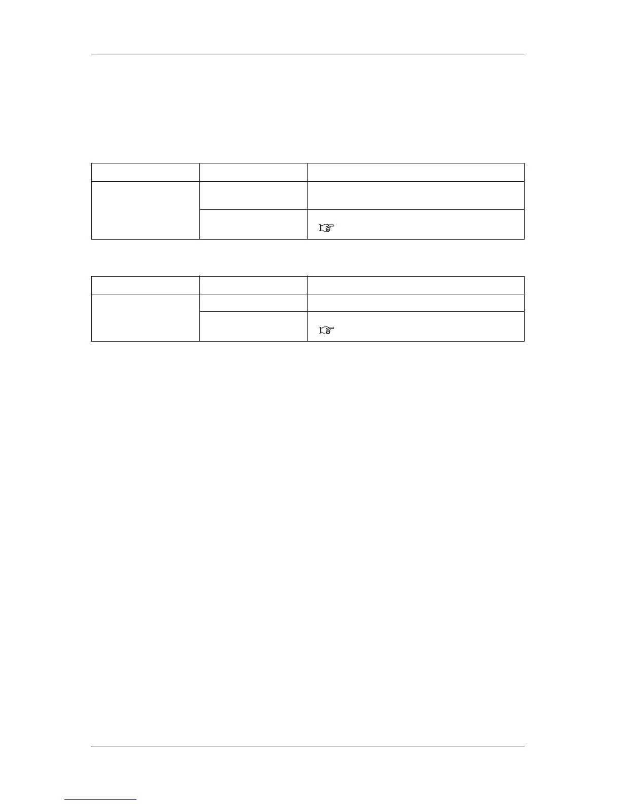 Page #230 background image