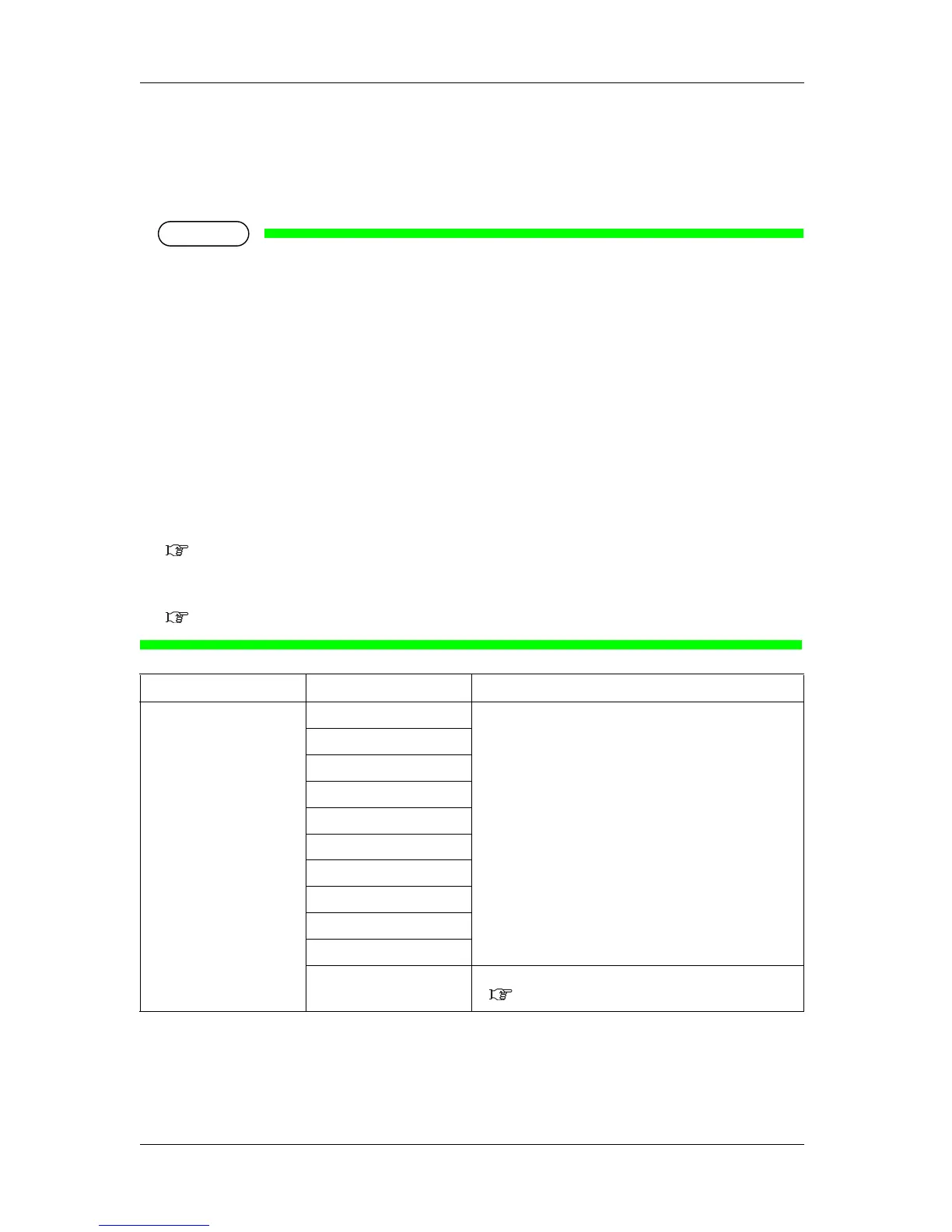 Page #232 background image
