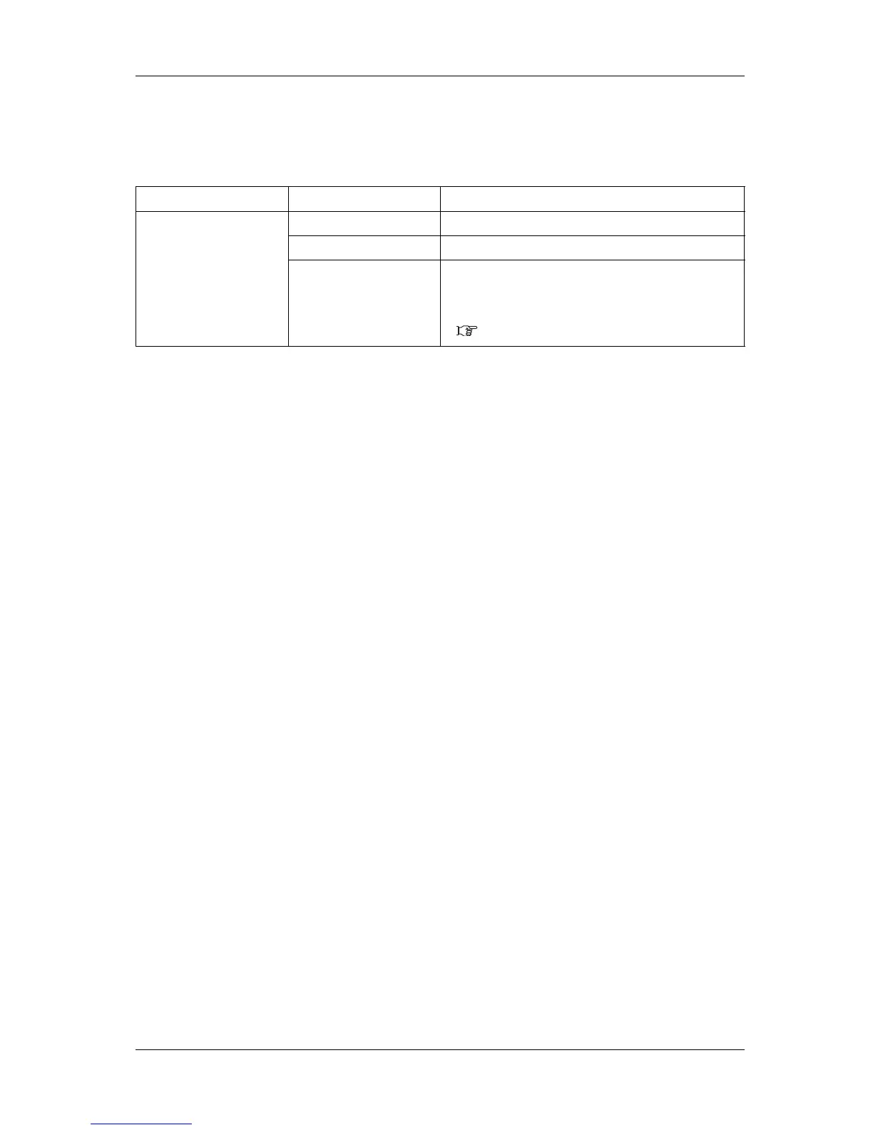 Page #235 background image