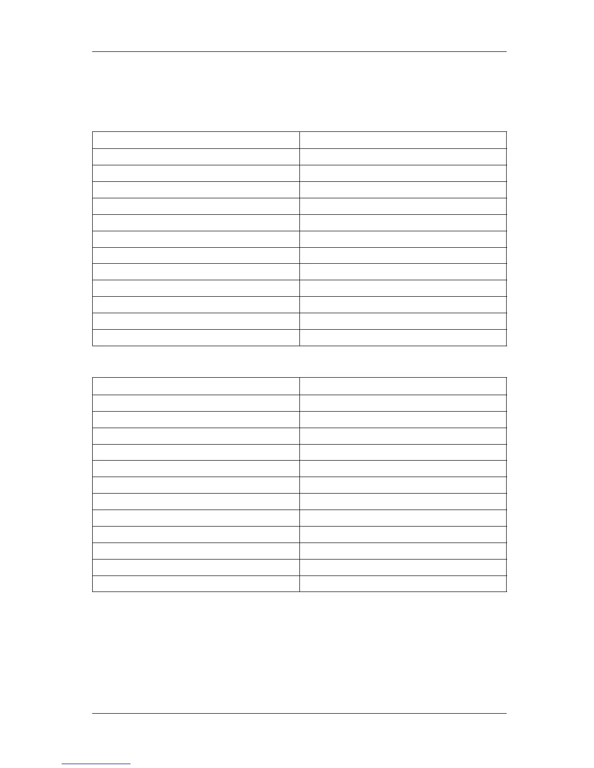 Page #239 background image