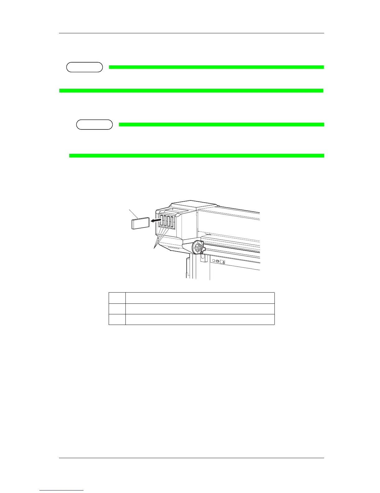 Page #241 background image