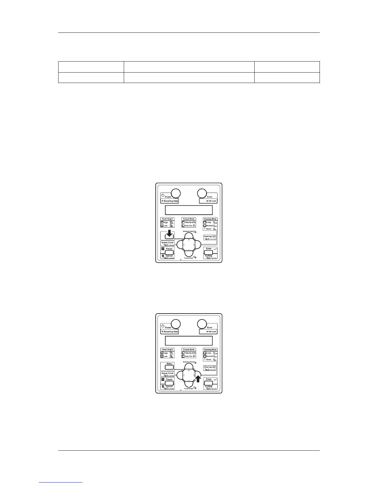 Page #249 background image