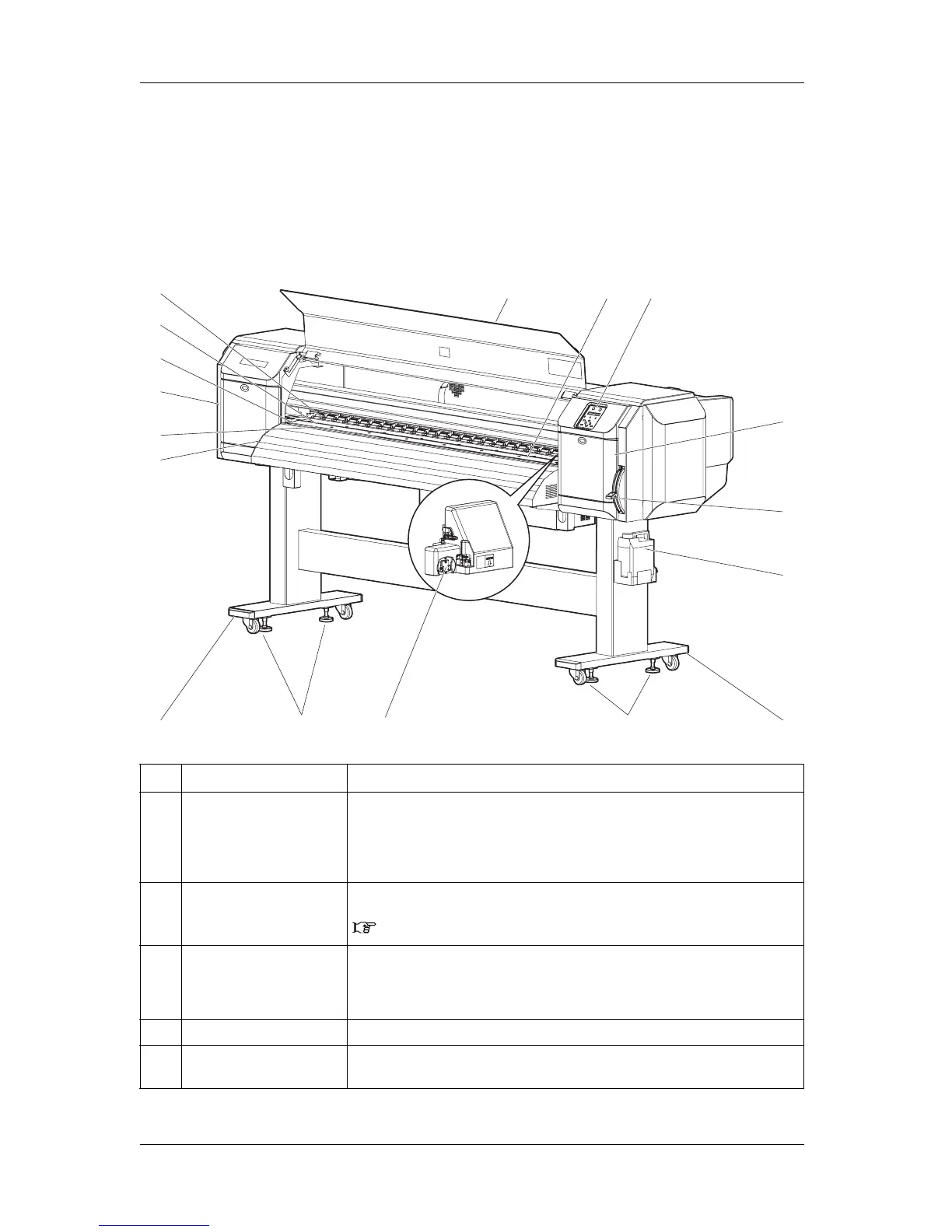 Page #22 background image