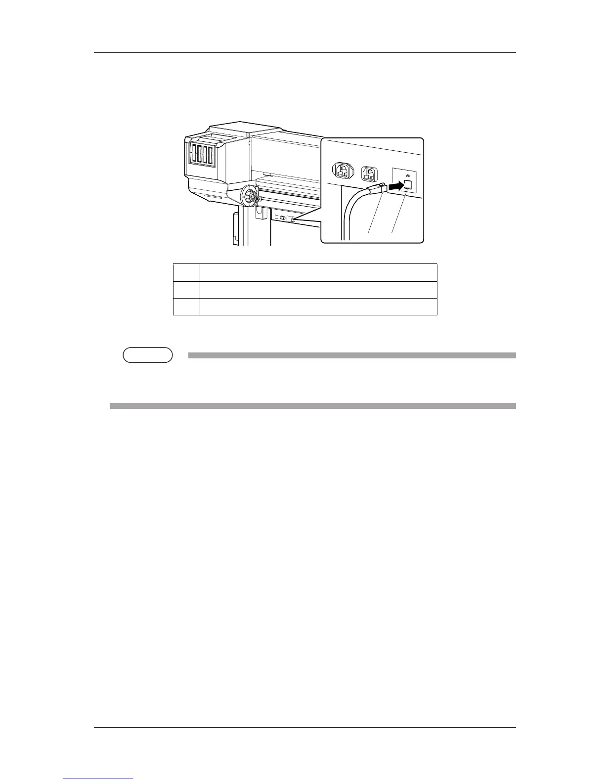 Page #75 background image