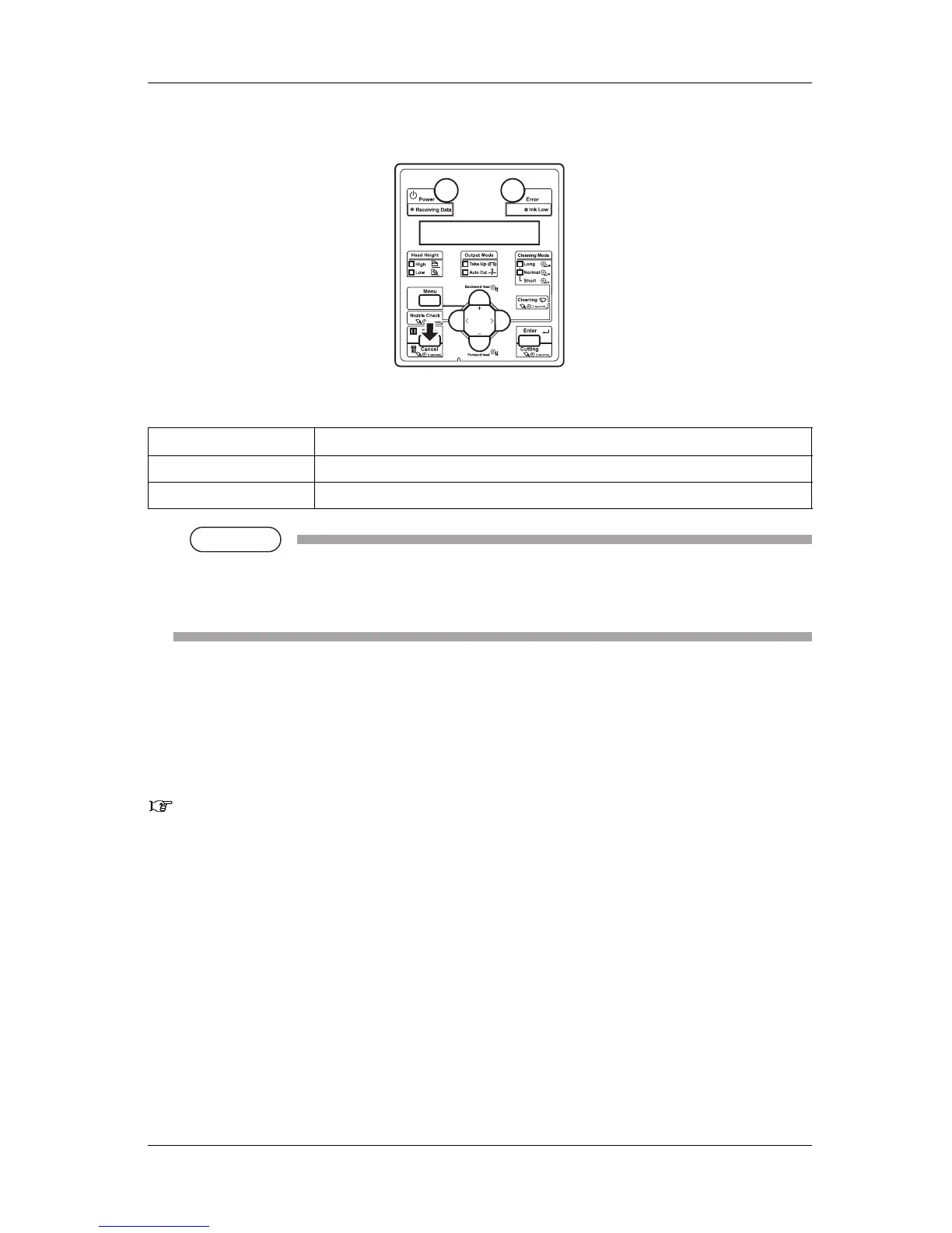 Page #77 background image