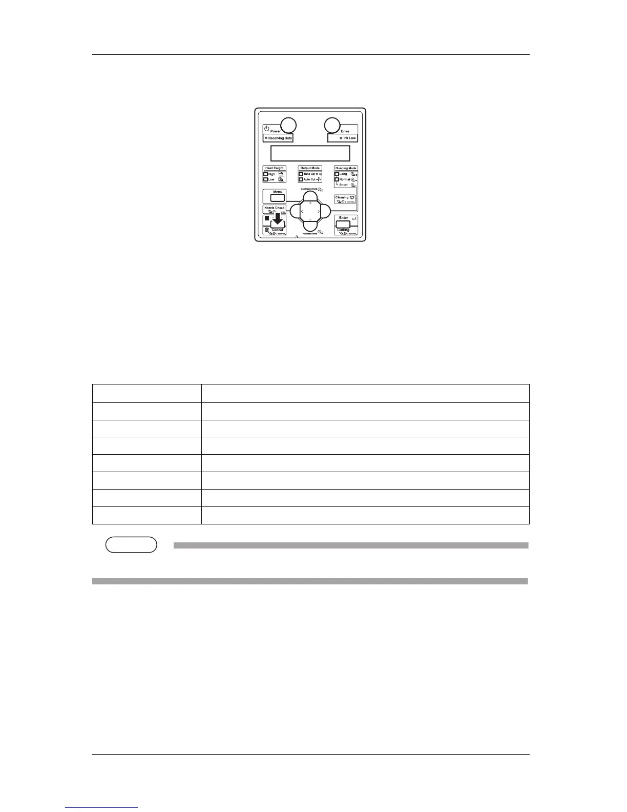 Page #86 background image