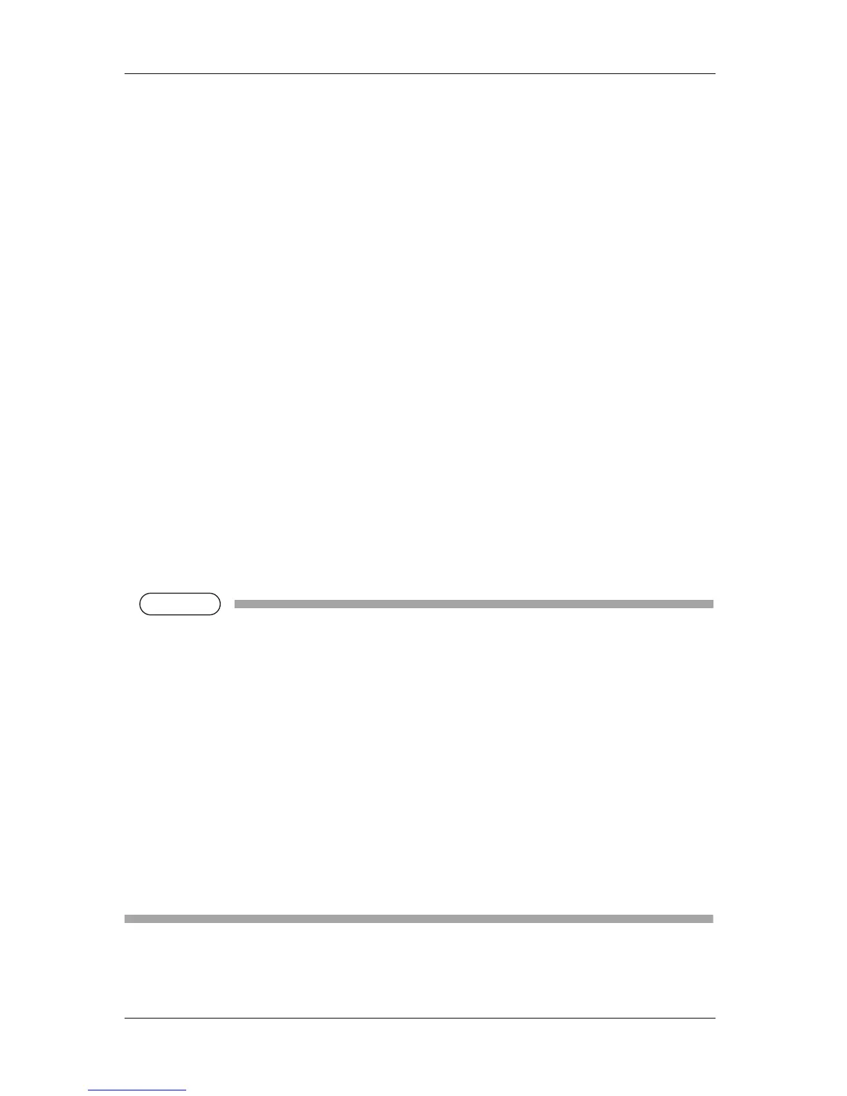 Page #98 background image