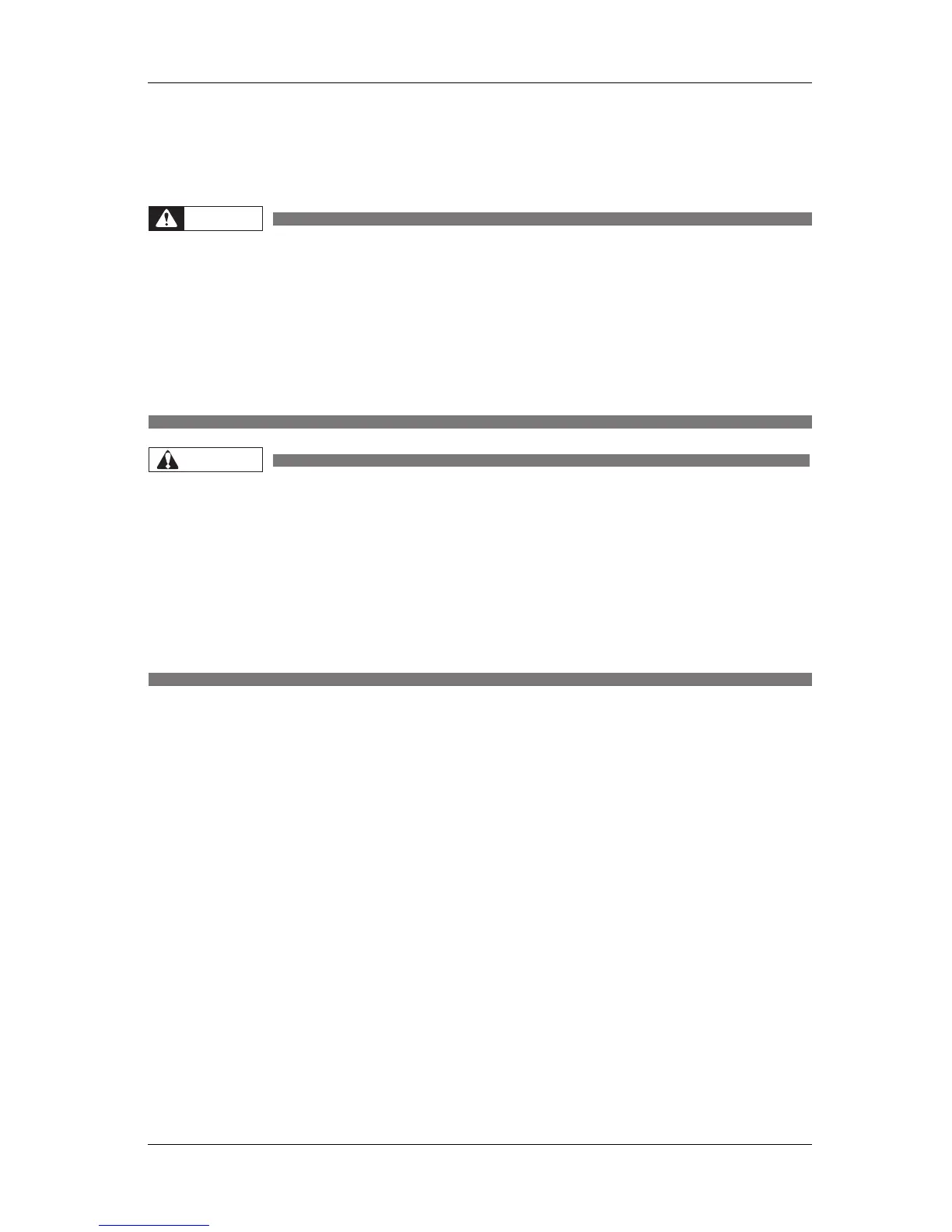 Page #121 background image