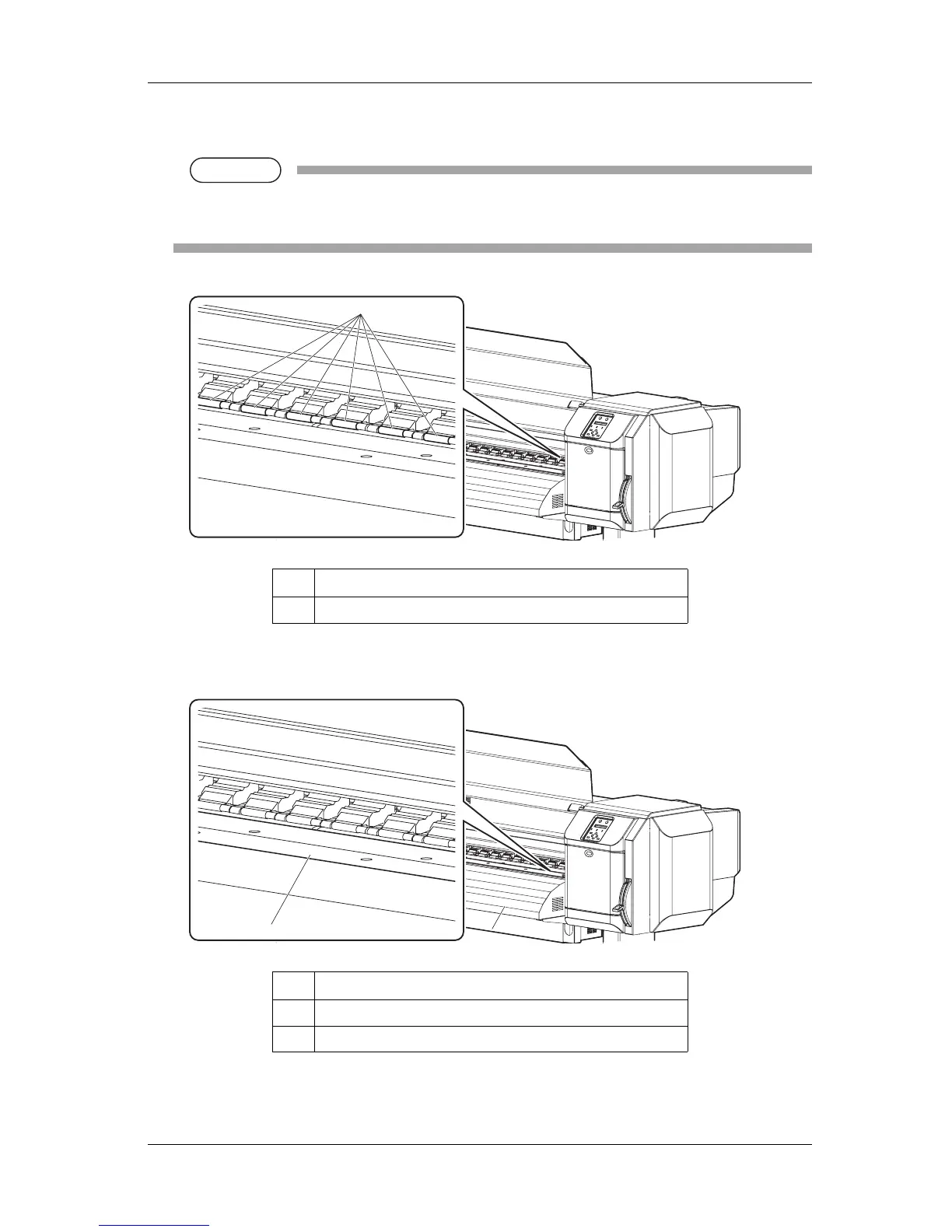 Page #123 background image