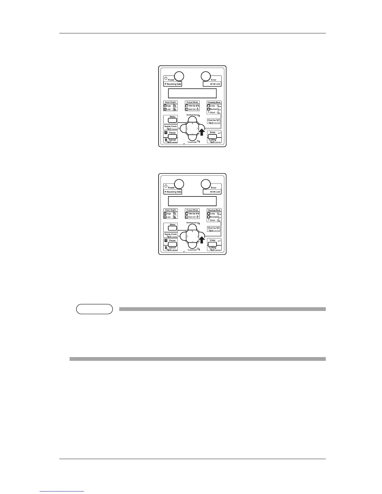 Page #125 background image