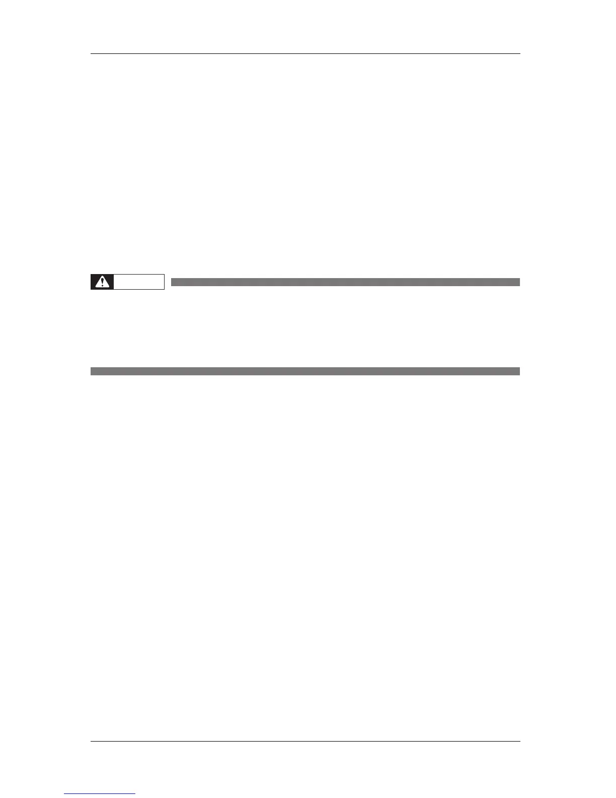 Page #138 background image