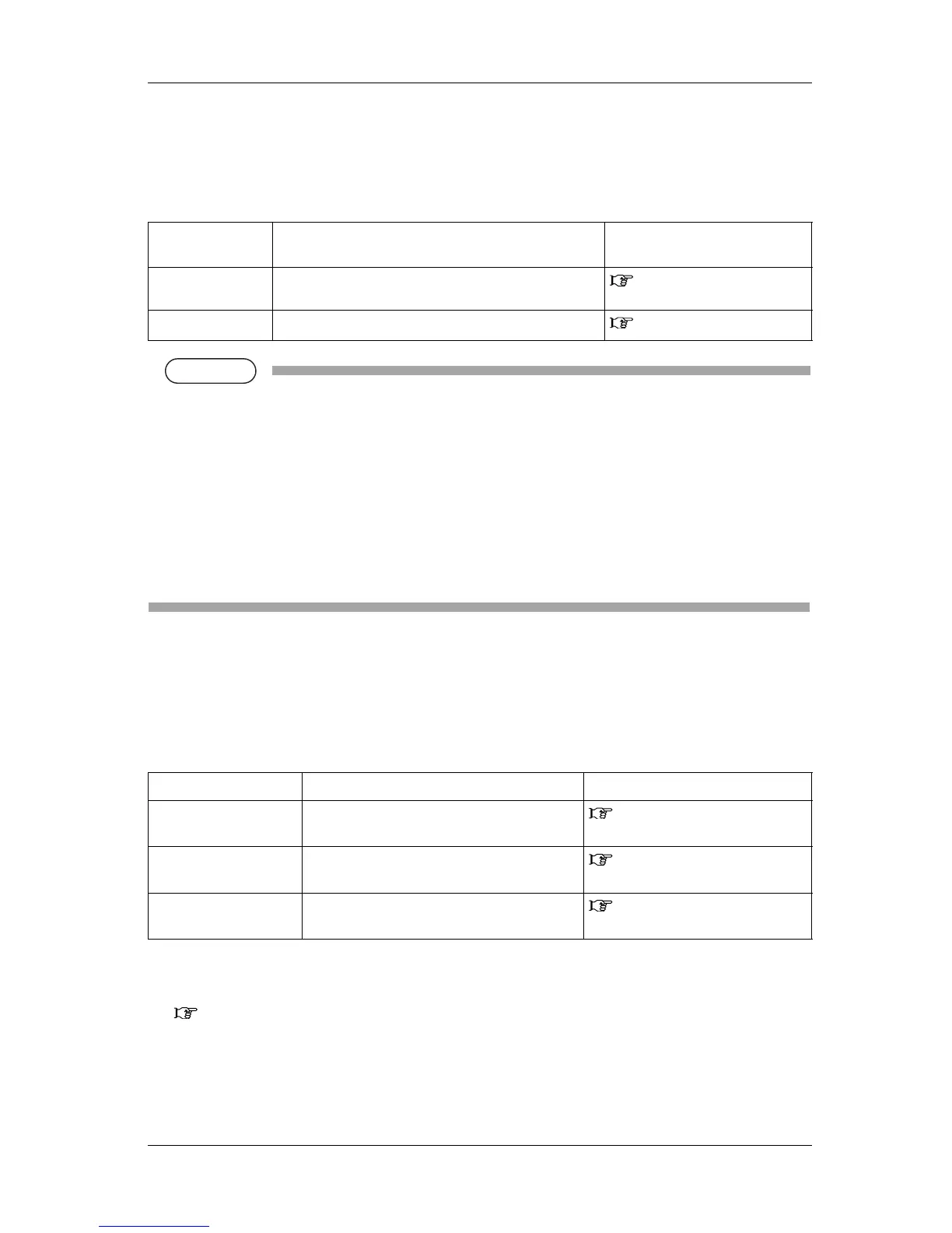 Page #143 background image