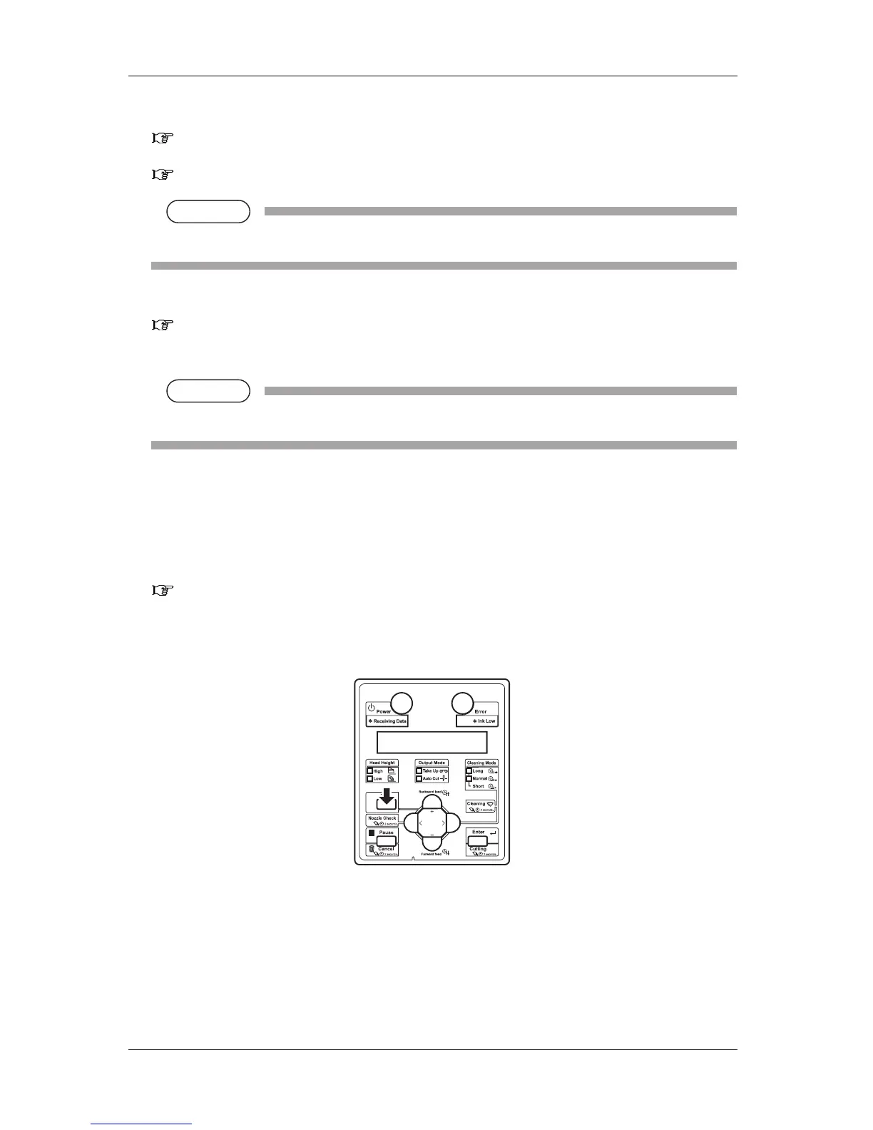 Page #144 background image